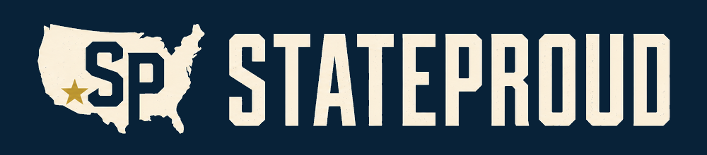 StateProud